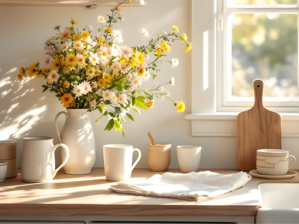 Why Bloating Gets Worse After 40 