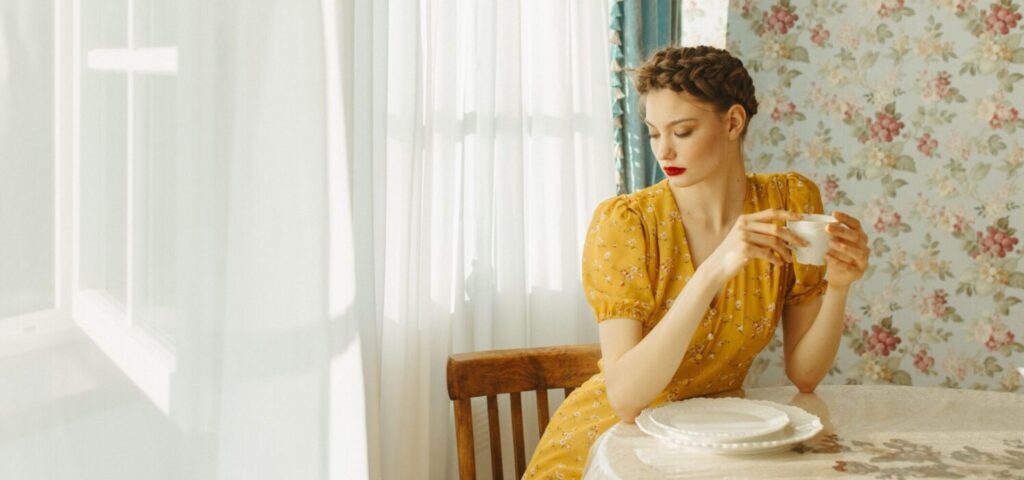 Why Stress Hits Your Gut Harder After 40 | Stress & Digestion